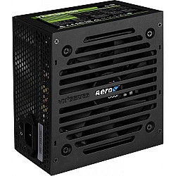 Блок живлення Aerocool VX PLUS 500