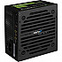 Блок живлення Aerocool VX PLUS 500