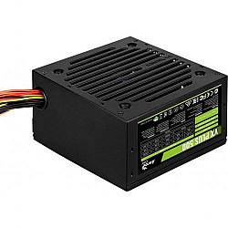 Блок живлення Aerocool VX PLUS 500