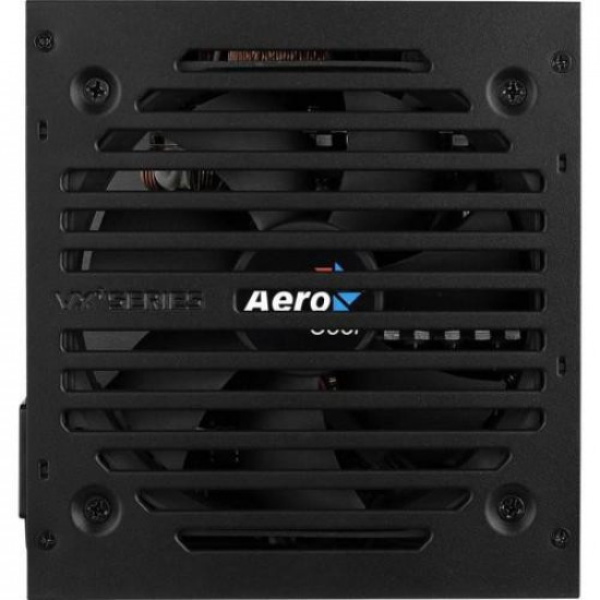 Блок живлення Aerocool VX PLUS 500