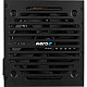 Блок живлення Aerocool VX PLUS 500