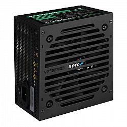 Блок живлення Aerocool VX PLUS 600
