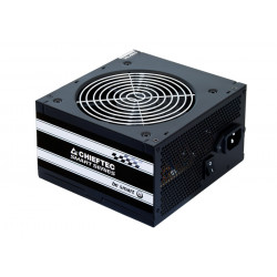 Блок живлення Chieftec 500W GPS-500A8