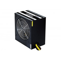 Блок живлення Chieftec 500W GPS-500A8
