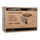 Блок живлення Chieftec 500W GPS-500A8