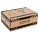 Блок живлення Chieftec 500W GPS-500A8