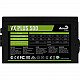 Блок живлення Aerocool VX PLUS 500