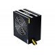 Блок живлення Chieftec 500W GPS-500A8