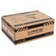 Блок живлення Chieftec 500W GPS-500A8