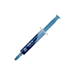 Термопаста Arctic MX-4 4g