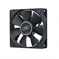 Вентилятор 120 mm Deepcool XFAN 120