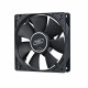 Вентилятор 120 mm Deepcool XFAN 120