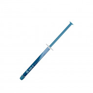 Термопаста Arctic MX-4 2g