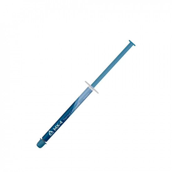 Термопаста Arctic MX-4 2g