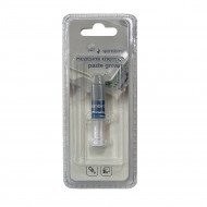 Термопаста Gembird TG-G1.5-01 1.5g