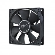 Вентилятор 120 mm Deepcool XFAN 120