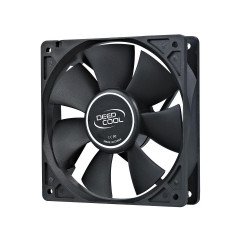 Вентилятор 120 mm Deepcool XFAN 120
