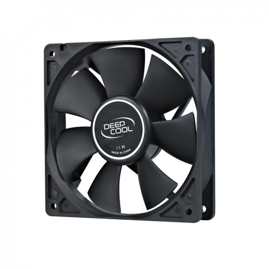 Вентилятор 120 mm Deepcool XFAN 120