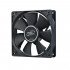 Вентилятор 120 mm Deepcool XFAN 120