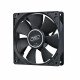 Вентилятор 120 mm Deepcool XFAN 120