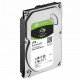 Накопичувач HDD 1TB Seagate Barracuda SATAIII 7200rpm 64MB ST1000DM010