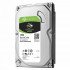 Накопичувач HDD 1TB Seagate Barracuda SATAIII 7200rpm 64MB ST1000DM010