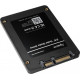 Накопичувач SSD Apacer AS350X 256Gb (AP256GAS350XR-1)