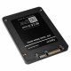 Накопичувач SSD APACER AS340 120 GB SATAIII TLC (AP120GAS340G-1)