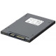 Накопичувач SSD Kingston 480GB (SA400S37/480G)