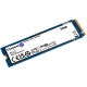 Накопичувач SSD M.2 Kingston NV2 500 GB (SNV2S/500G)