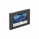 Накопичувач SSD PATRIOT BURST ELITE 120 GB SATAIII TLC (PBE120GS25SSDR)