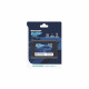 Накопичувач SSD PATRIOT BURST ELITE 120 GB SATAIII TLC (PBE120GS25SSDR)