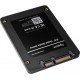 Накопичувач SSD Apacer AS350X 256Gb (AP256GAS350XR-1)