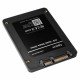 Накопичувач SSD APACER AS340 120 GB SATAIII TLC (AP120GAS340G-1)