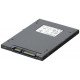 Накопичувач SSD Kingston 480GB (SA400S37/480G)