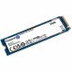Накопичувач SSD M.2 Kingston NV2 500 GB (SNV2S/500G)