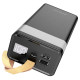 Power Bank Borofone BJ18 30000mAh