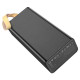 Power Bank Borofone BJ18 30000mAh