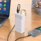 Power Bank Borofone BJ18 30000mAh