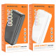 Power Bank Borofone BJ27B 30000mAh
