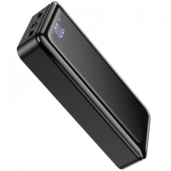 Power Bank Borofone BJ8 30000mAh