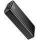 Power Bank Borofone BJ8 30000mAh