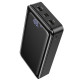 Power Bank Borofone BJ8 30000mAh