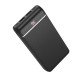 Power Bank Hoco J59A 20000mAh