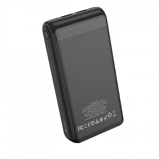 Power Bank Hoco J59A 20000mAh