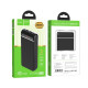 Power Bank Hoco J59A 20000mAh