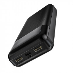 Power Bank Hoco J72A 20000mAh