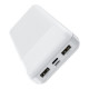 Power Bank Hoco J72A 20000mAh
