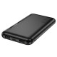 Power Bank Hoco J82 10000mAh