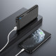 Power Bank Hoco J82 10000mAh